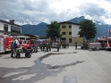 bild (15)